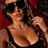 loverofluxury1